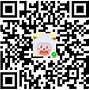 包含wallet.etsccoin.io的词条