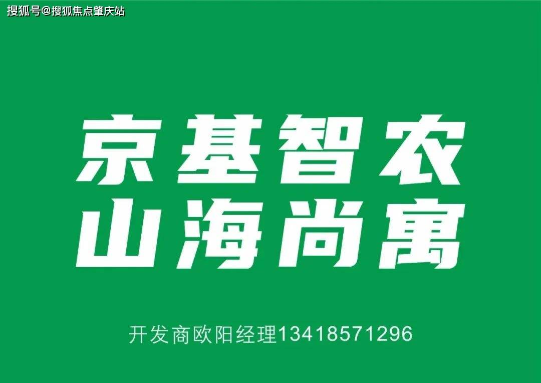虚拟币TUP值不值得买的简单介绍