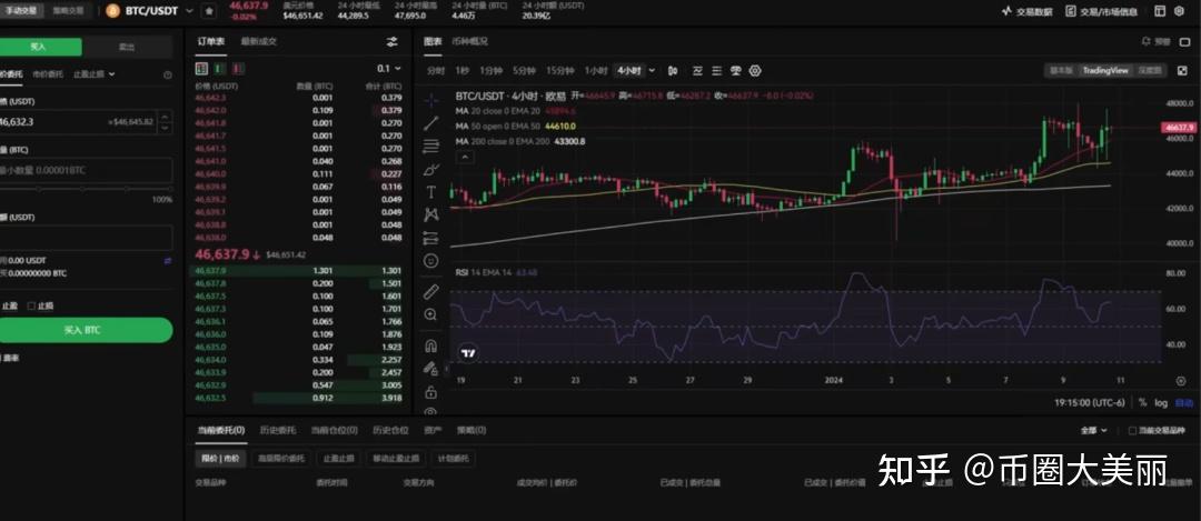 usdt为什么总得投钱