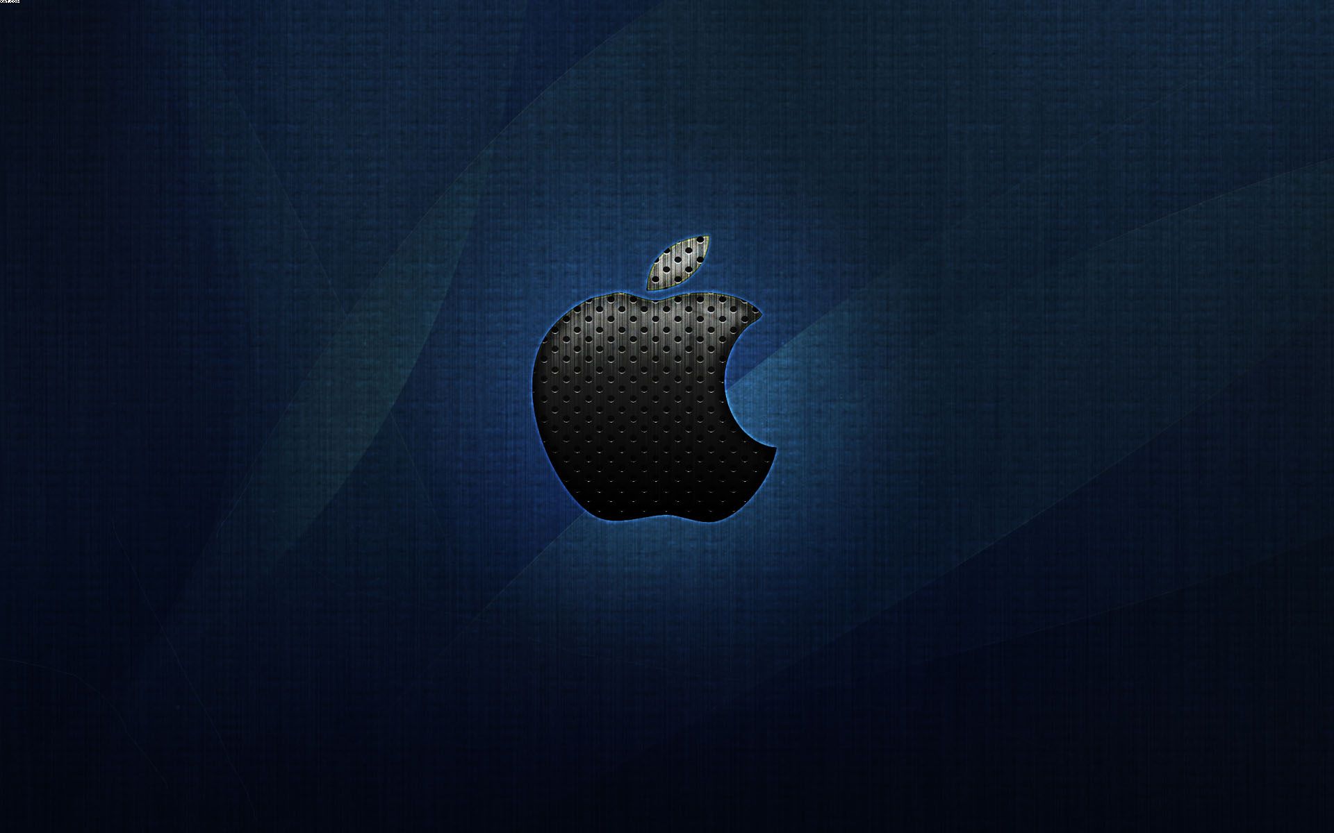 Apple官网
