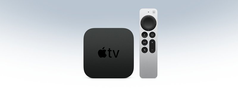 appletv app国内能用吗
