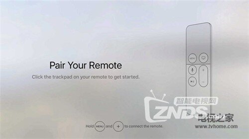 appletv app国内能用吗