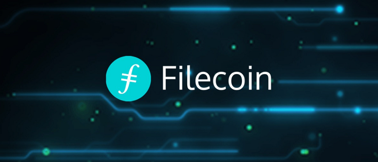fil币最新消息资讯