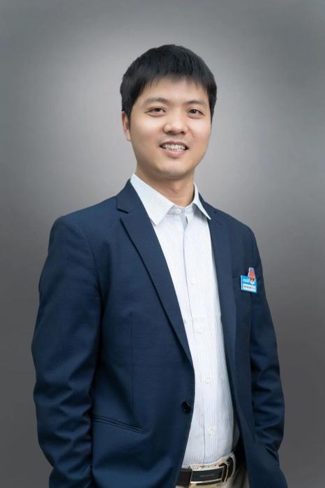 srtp有必要参加吗