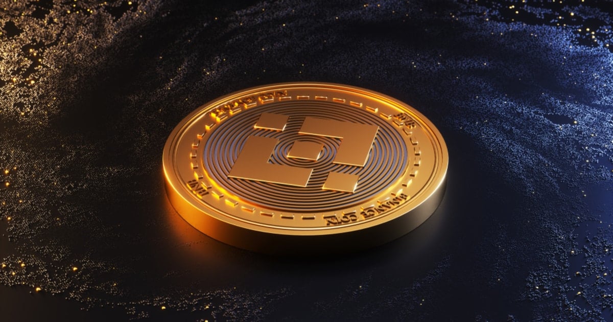 coinmarketcap官网app