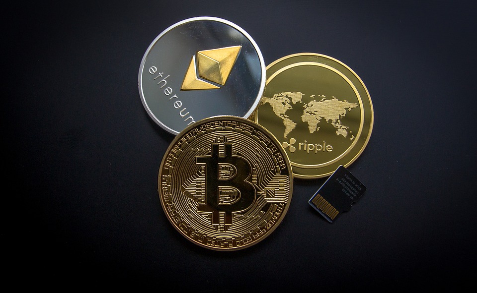 coinmarketcap官网app