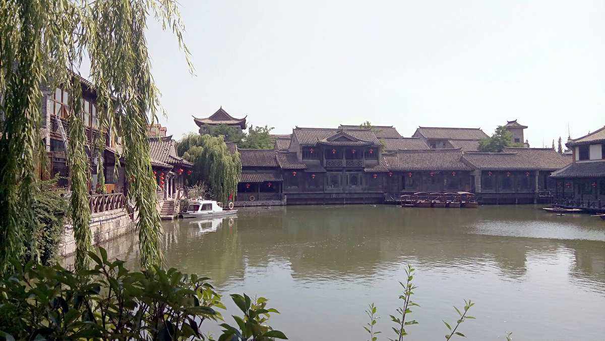 苹果手机钱包怎么下载到桌面