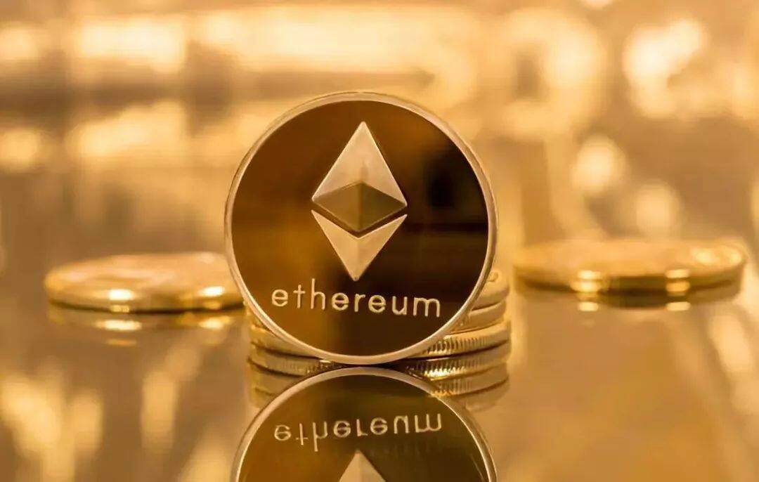 dydx币最新消息热议的简单介绍