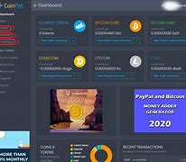cobo钱包app下载官网