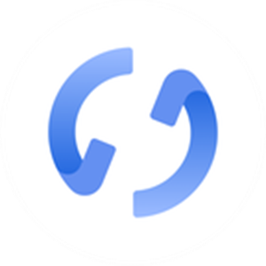 ledger钱包官网网址