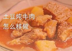 imtoken怎么转账