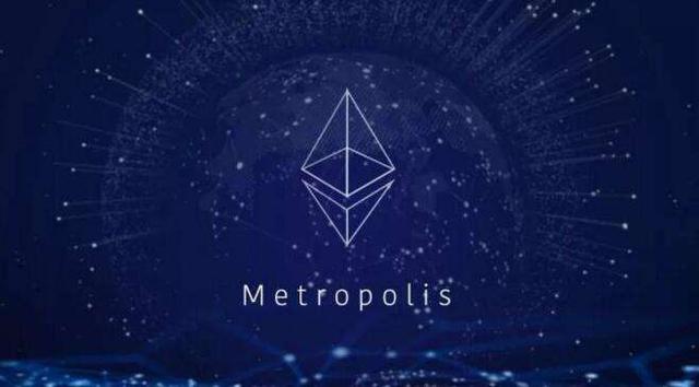 eth钱包官网