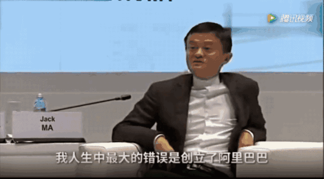 pi币今天一枚多少钱