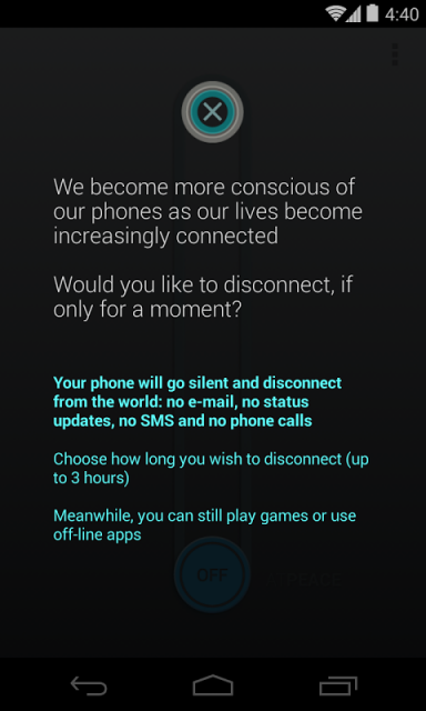 aptoiddownload