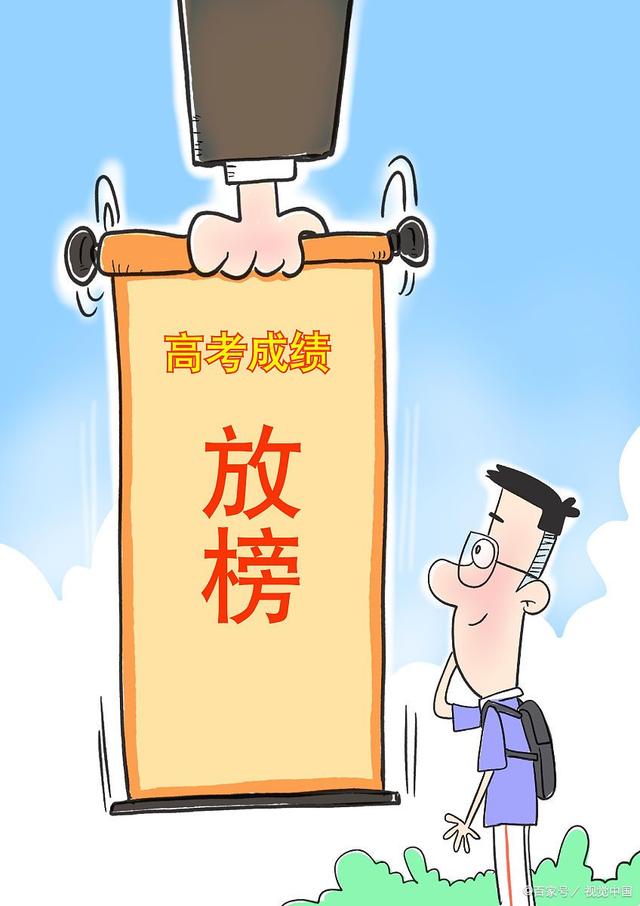 im钱包被盗怎么办?