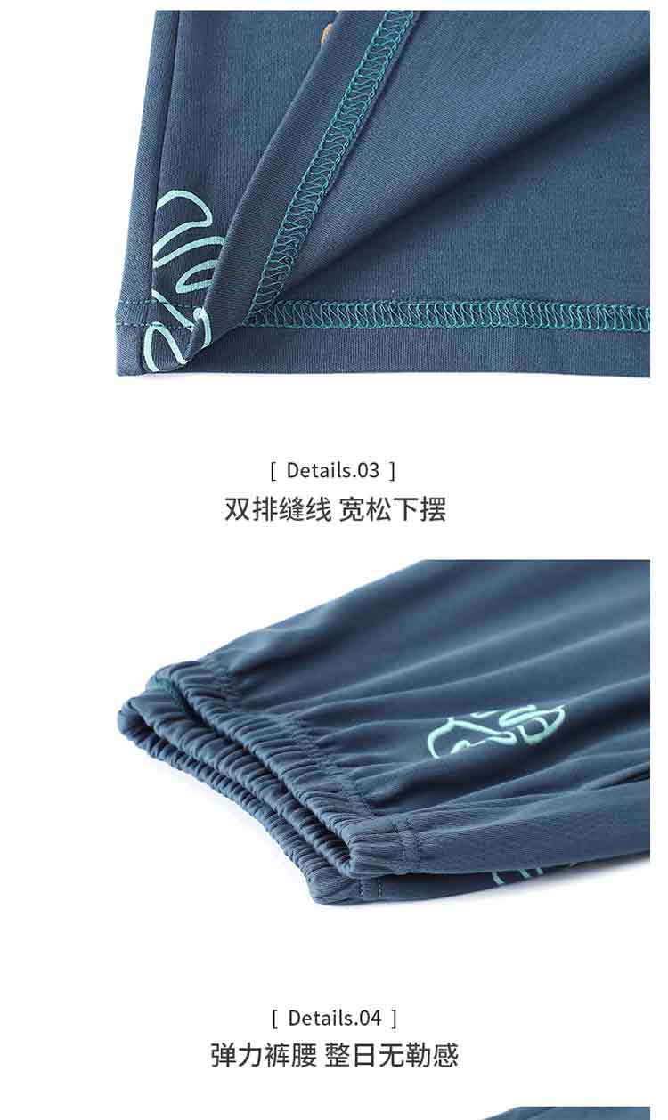 bitkeep最大的多链钱包