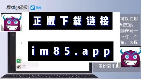 关于冷钱包怎么添加合约地址的信息
