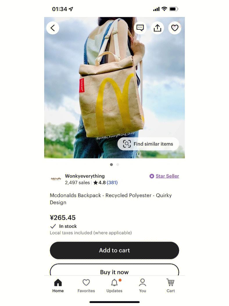 ebaypaypal无法支付