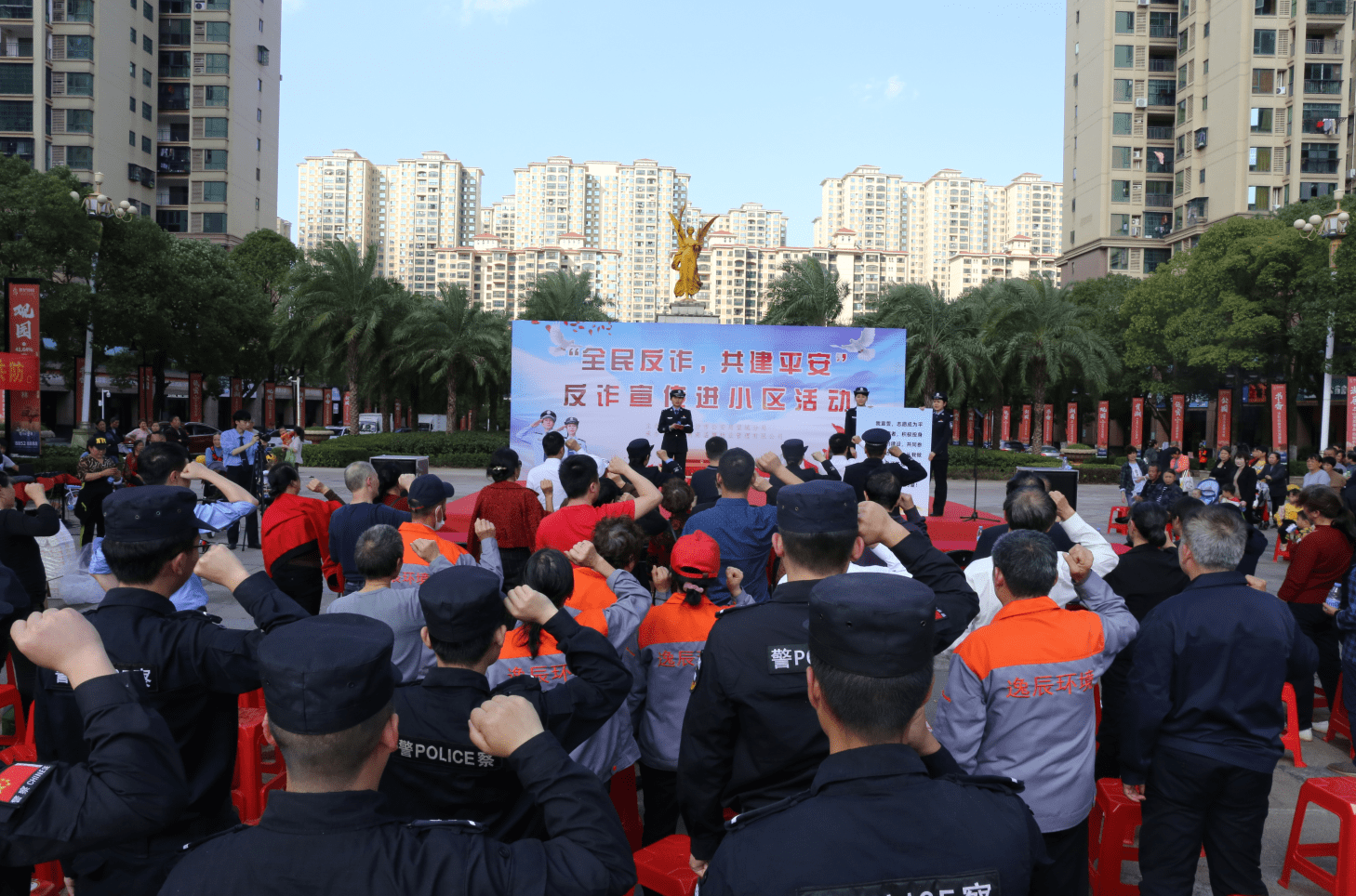 澳门虚拟币被骗了能不能报案的简单介绍