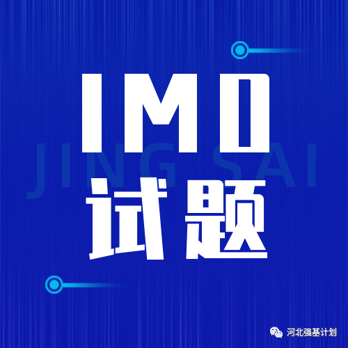 imo2021下载
