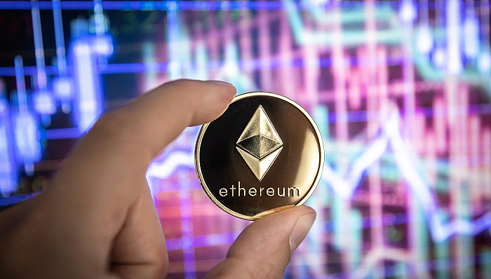 tokenpocket没有收到币