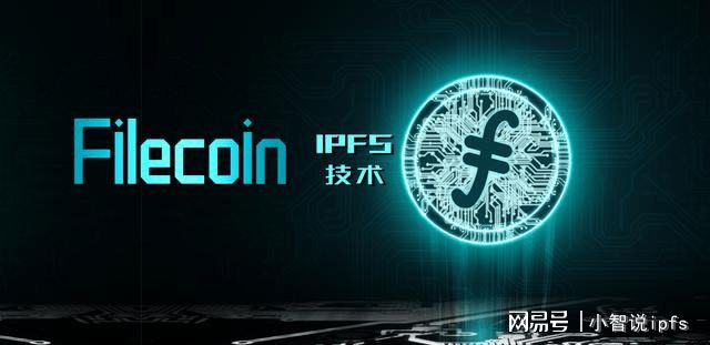 fil