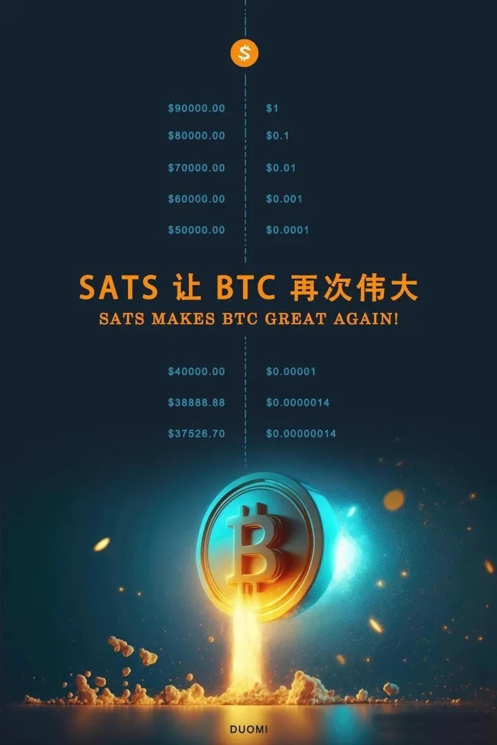 usdt下载