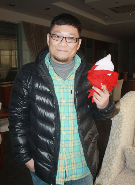 enricocoveri是奢侈品吗