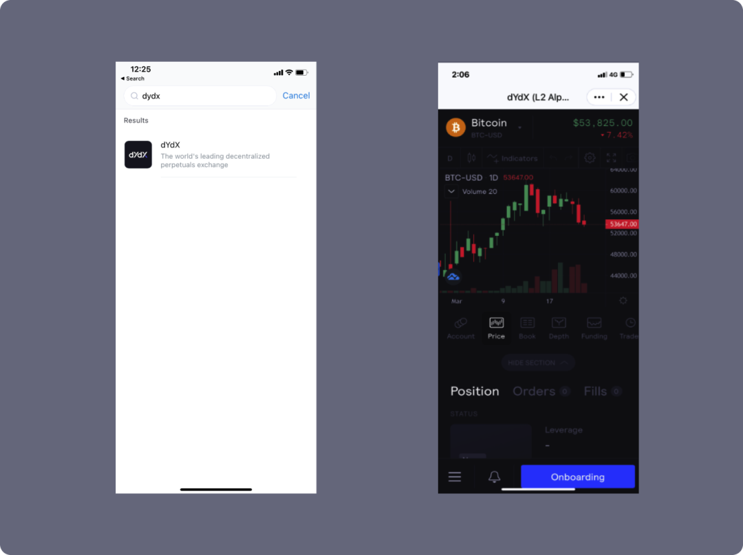 imtoken客服邮箱