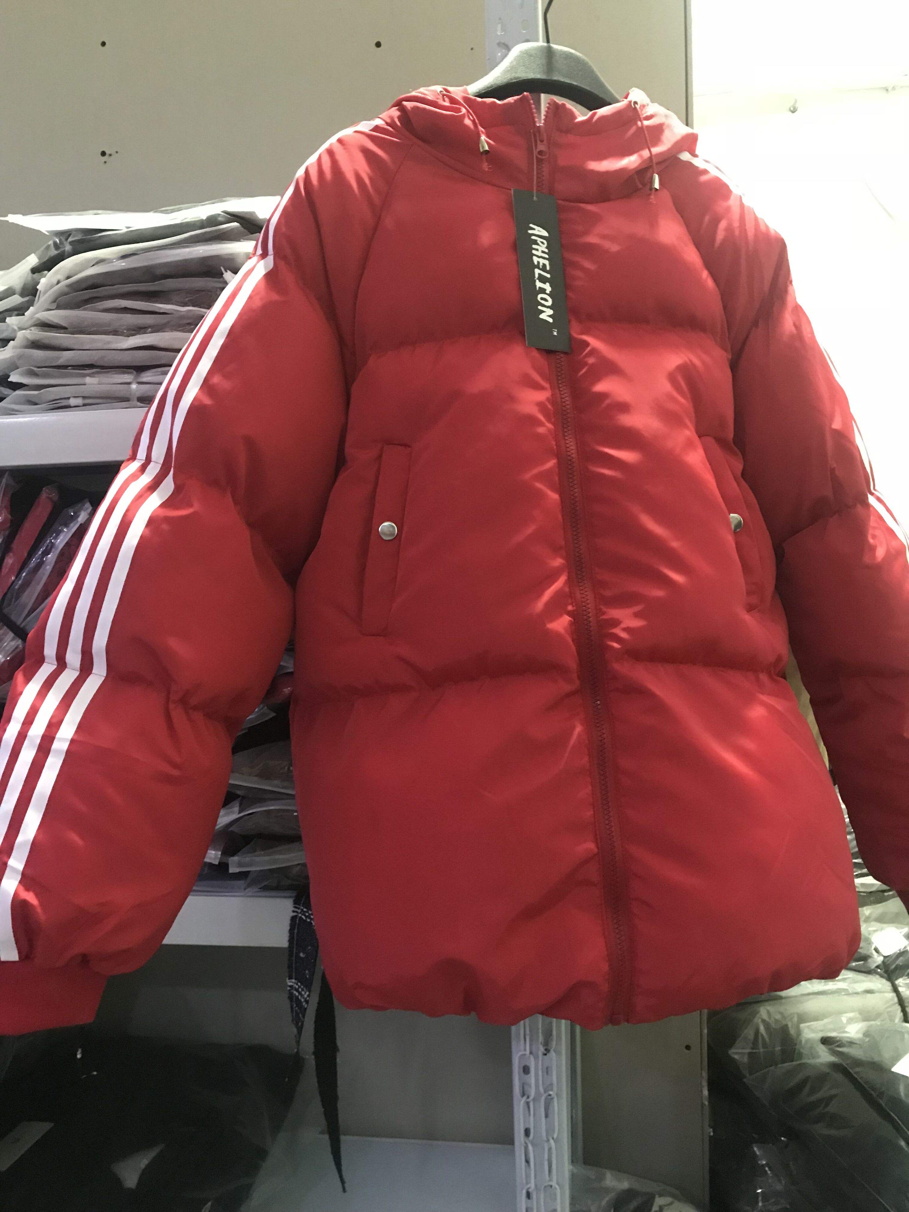 myb是什么牌子的衣服