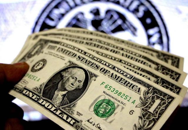 usd属于什么币种的货币