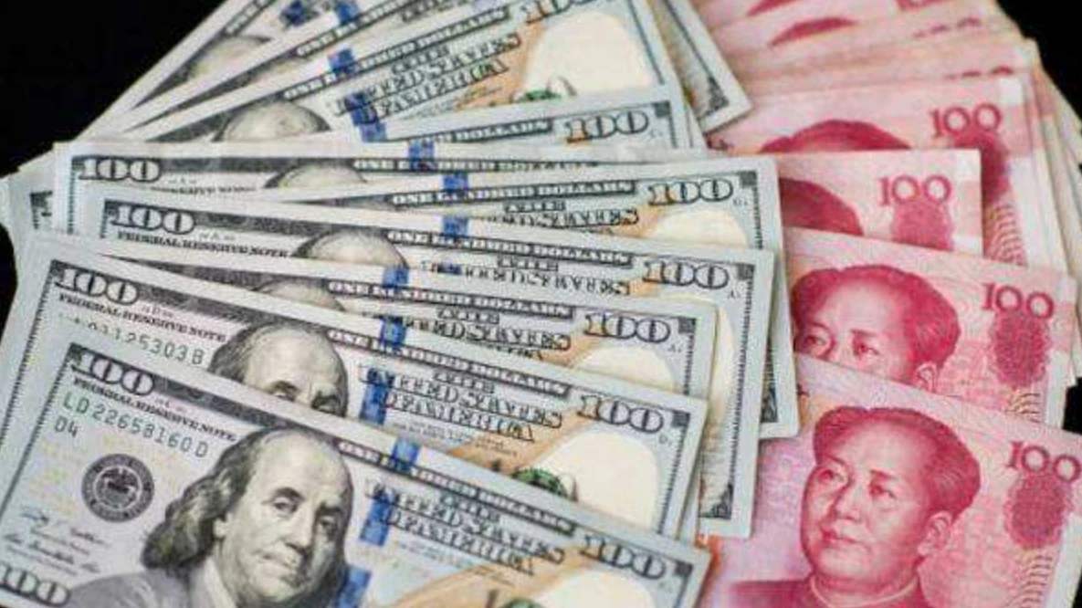 usd属于什么币种的货币