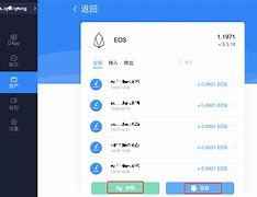 关于tokenpocket被盗了还能找回吗的信息