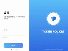 关于tokenpocket被盗了还能找回吗的信息