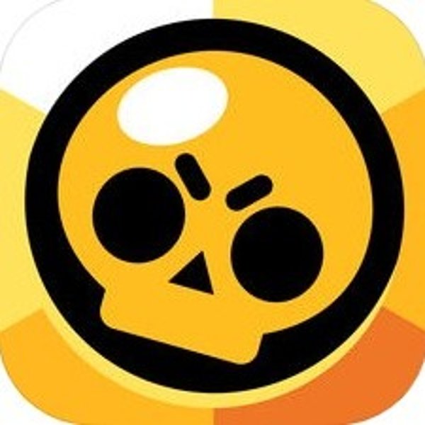 ios下载安卓手游