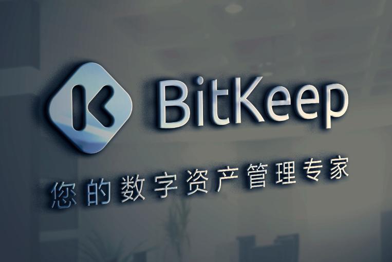 BitKeep