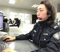 电报员骂人的声音