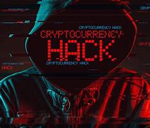 tokenpocket闪兑错误
