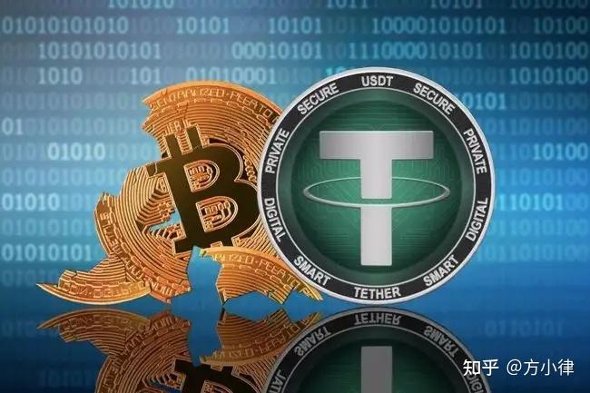 关于tether交易平台下载有中文版的信息