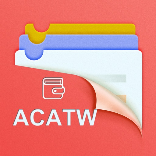 TPwallet官方版