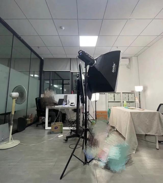 token账号运费险赔付项目
