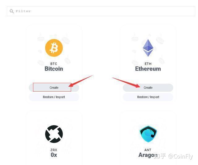 imtoken2.0官方下载