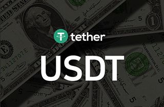 usdt钱包APP