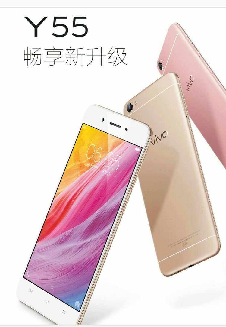 oppo手机小狐狸钱包闪退