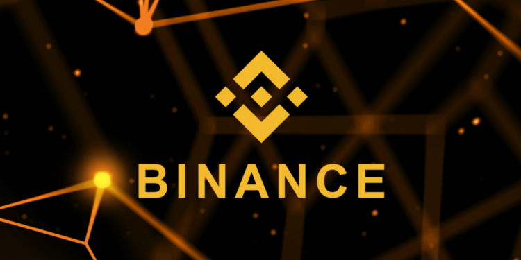 bitcoin交易所app下载cn
