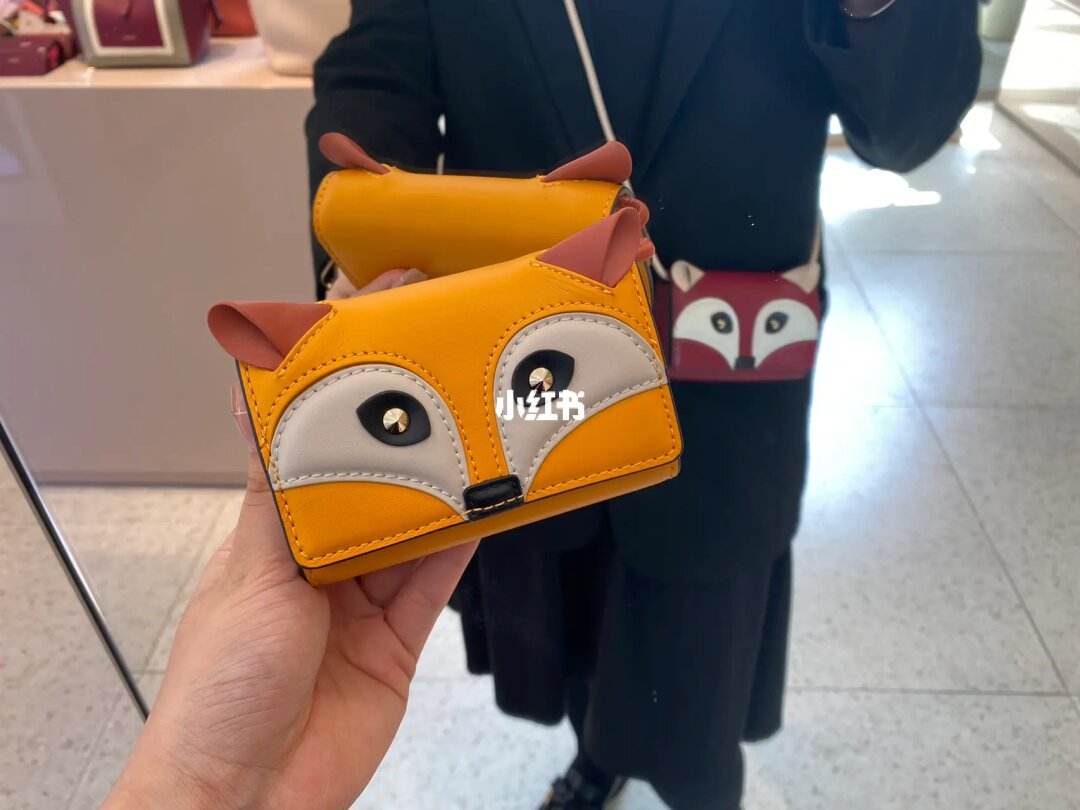 小狐狸钱包官方网站metamask