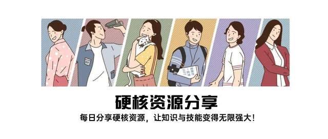 im钱包转账失败会怎么样