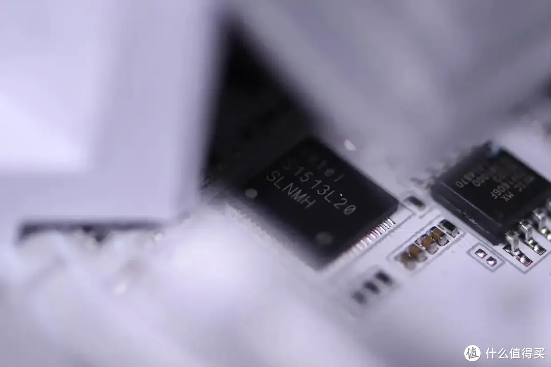 2024年已确定拆迁的名单