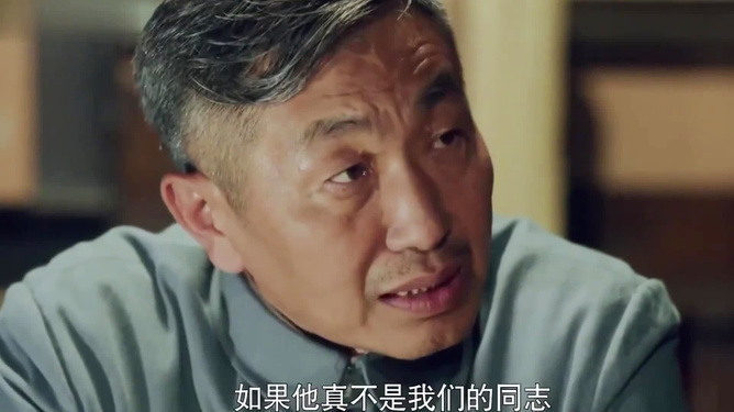 电报视频提取网站