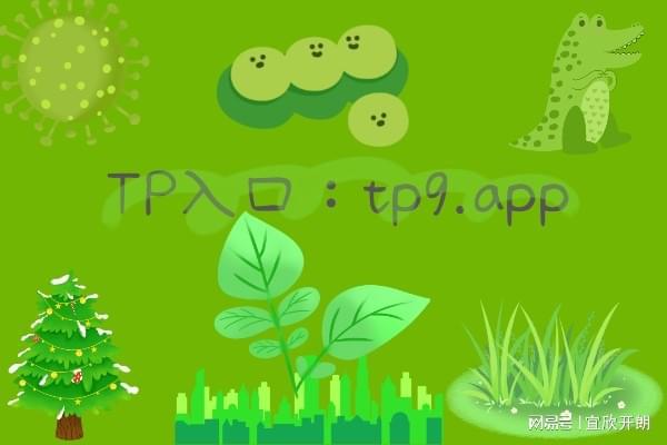 tokenpocket所有版本